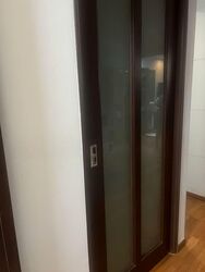 Blk 623 Bukit Batok Central (Bukit Batok), HDB 5 Rooms #586658391